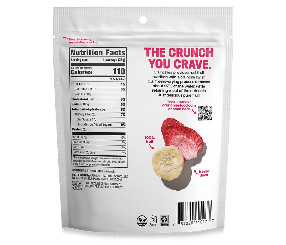 Crunchies_Website_STAWBERRIESBANANA-back