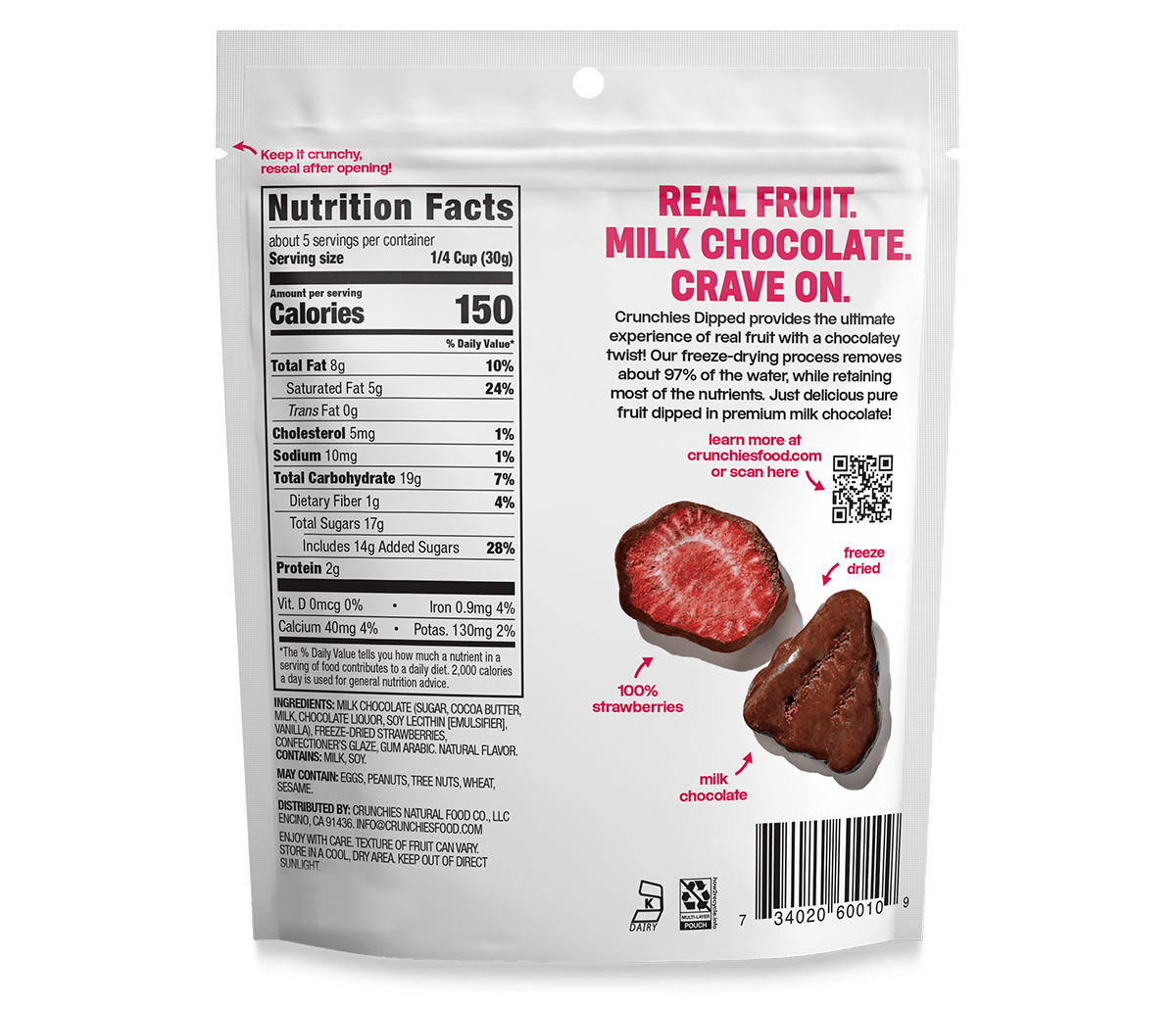 Crunchies_Website_STRAWBERRIESDIPPED-back