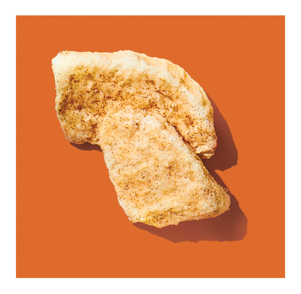 Crunchies_Packaging_Cinnamon_Apple_back_Flattened