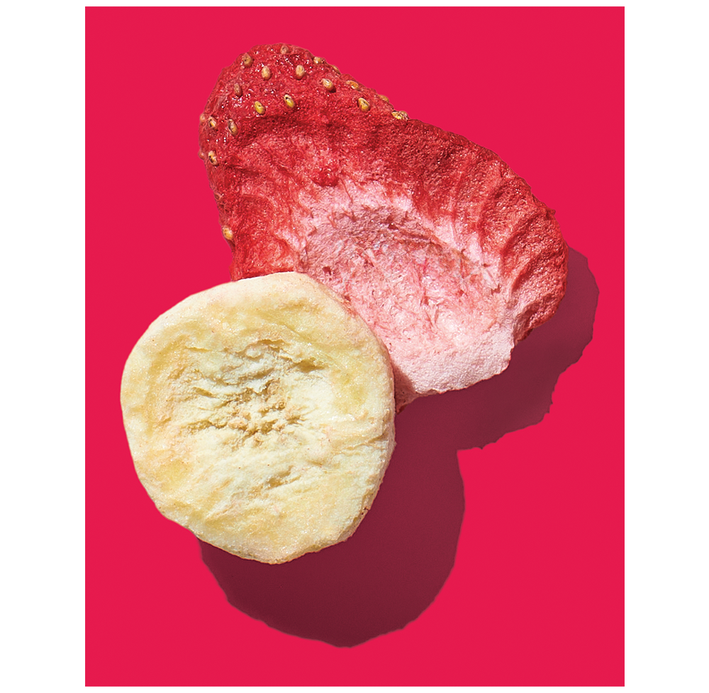 Crunchies_Packaging_Strawberrybanana_back_Flattened