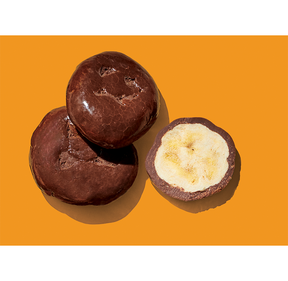 Crunchies_Packaging_bananadipped_back_Flattened