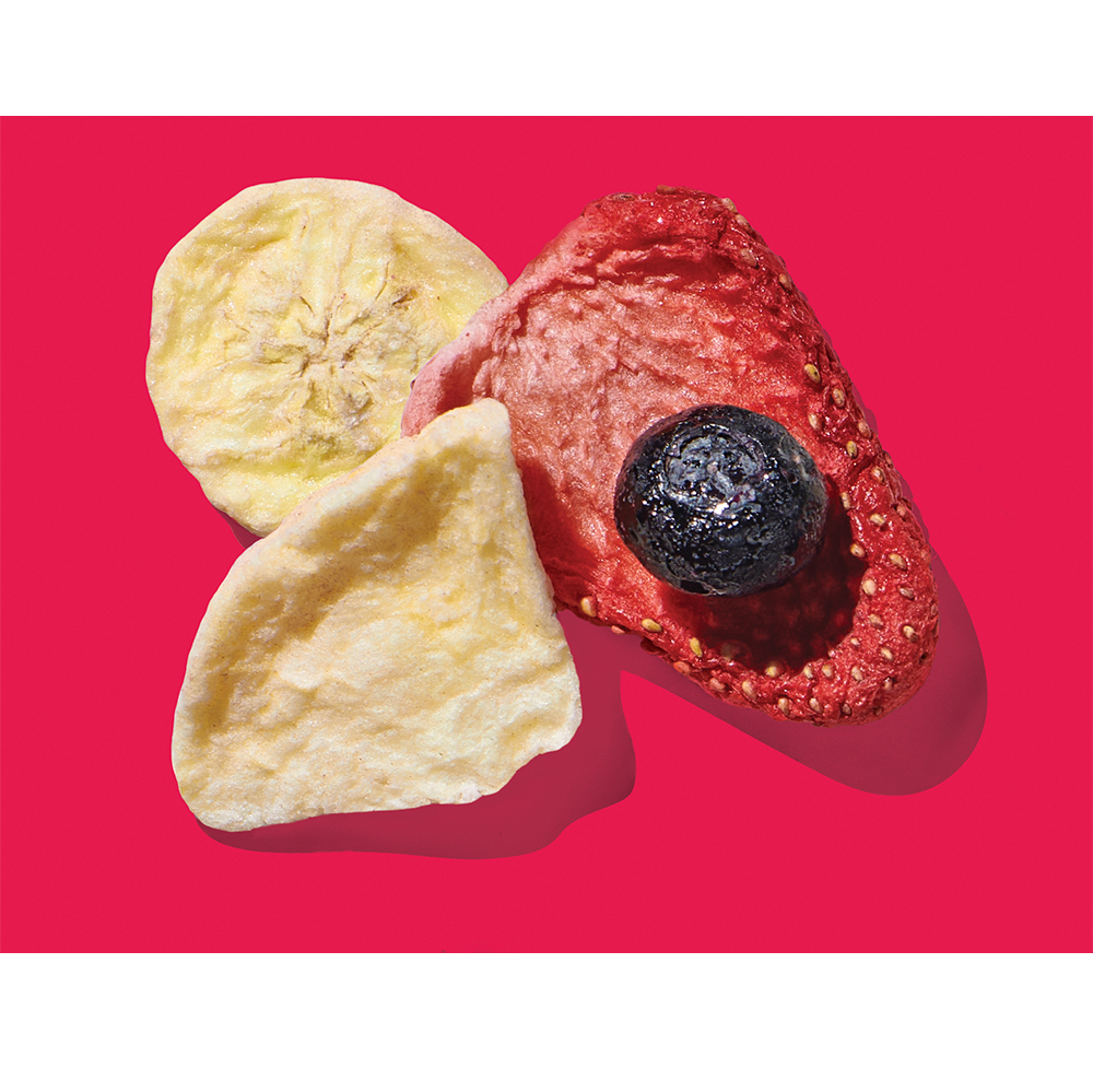 Crunchies_Packaging_medley_back_Flattened