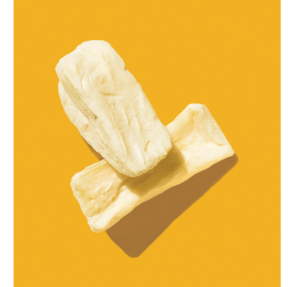 Crunchies_Packaging_pineapple_back_Flattened