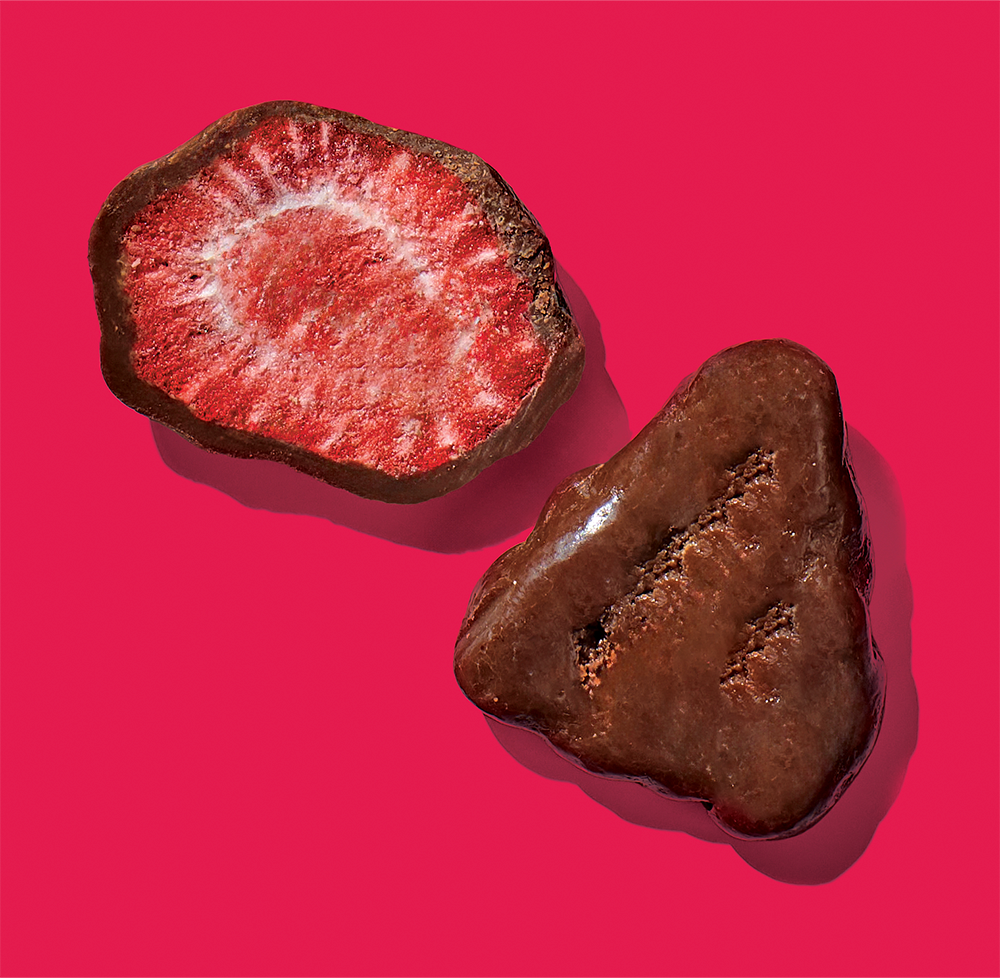 Crunchies_Packaging_strawberrydipped_back_Flattened