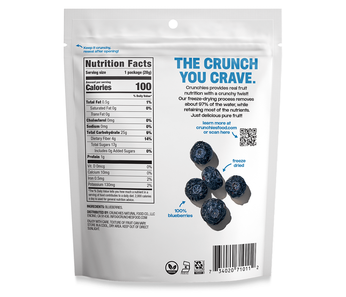 Crunchies_Website_BLUEBERRIES-back