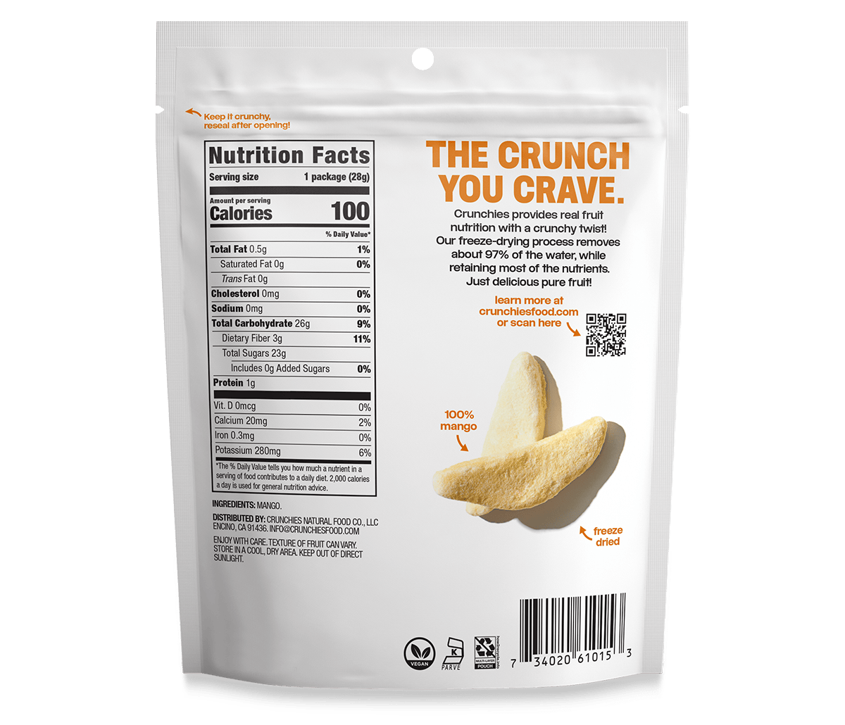 Crunchies_Website_MANGO-back