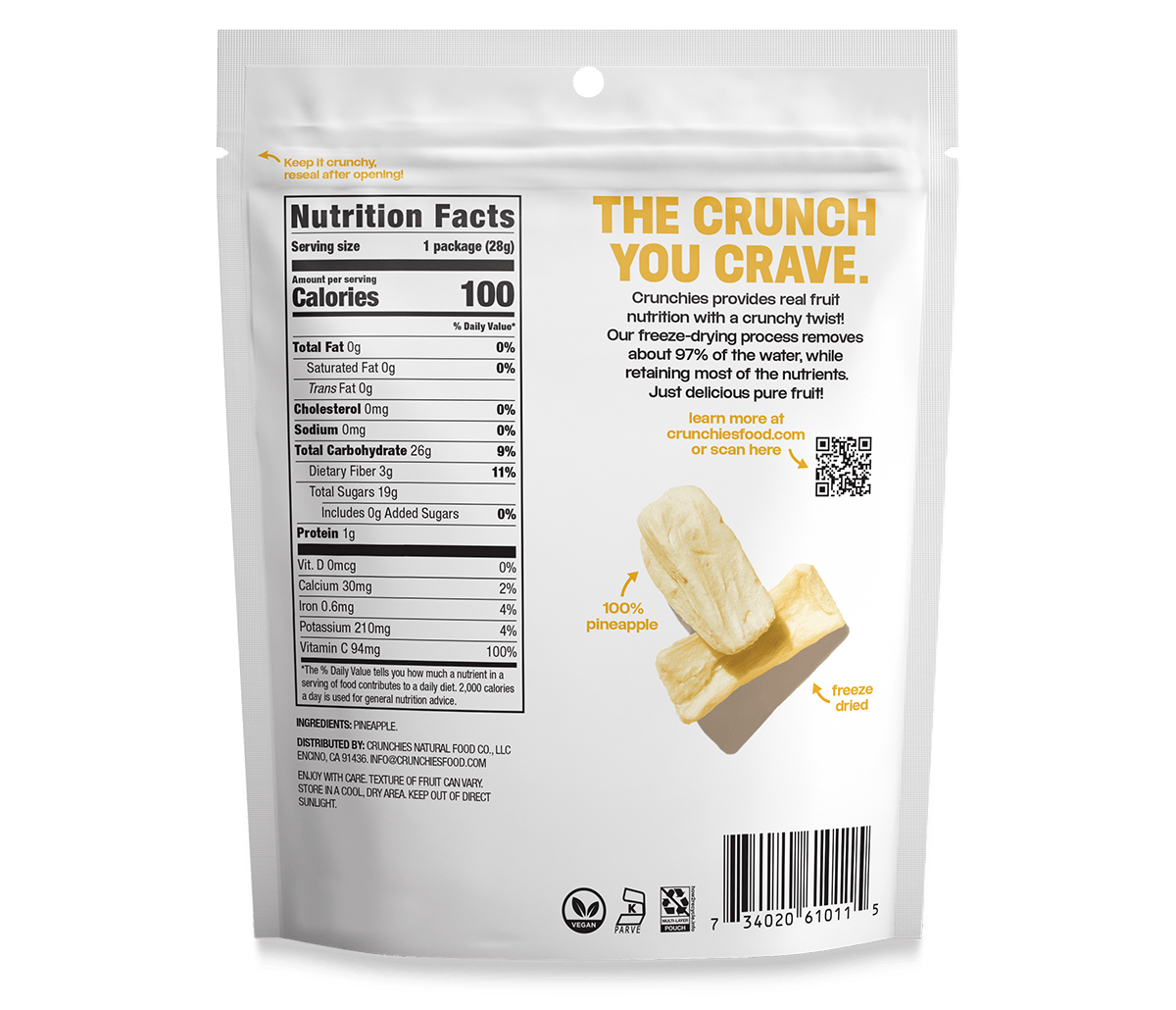 Crunchies_Website_PINEAPPLE-back