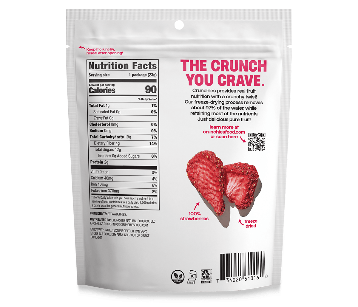 Crunchies_Website_STRAWBERRIES-back