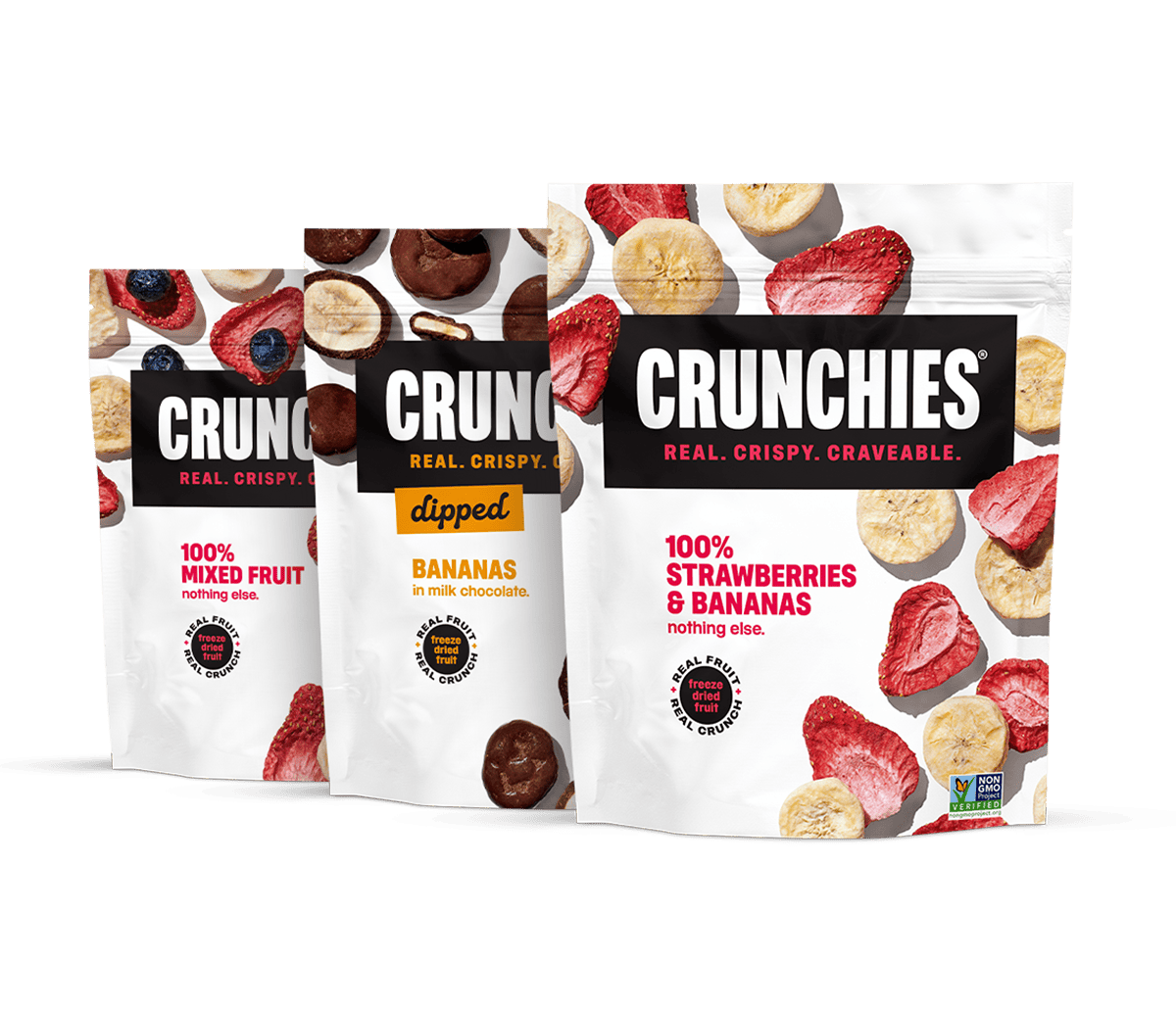 Crunchies_Website_BANANALOVERS