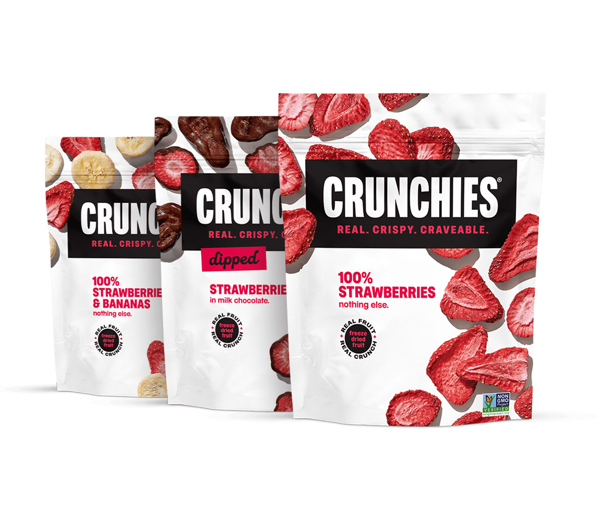 Crunchies_Website_STRAWBERRYLOVERS