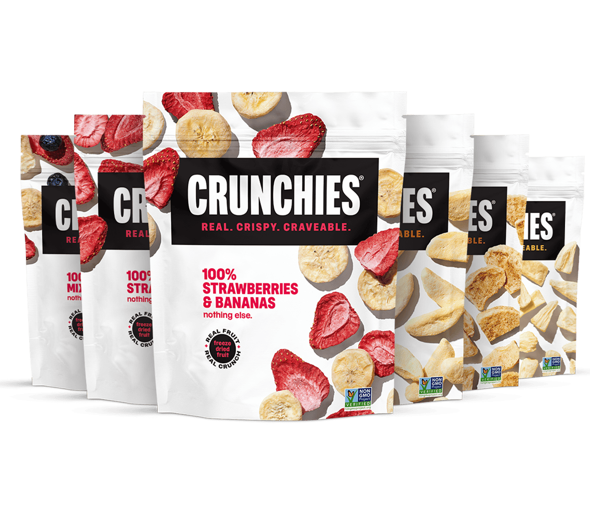 Crunchies_Website_6FLAVORVARIETY