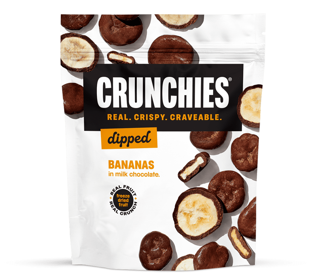 Crunchies_Website_BANANADIPPED