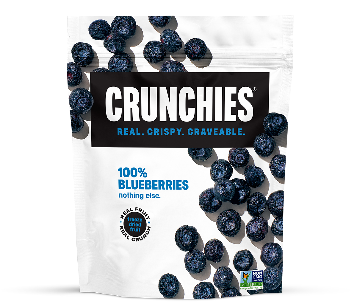Crunchies_Website_BLUEBERRIES