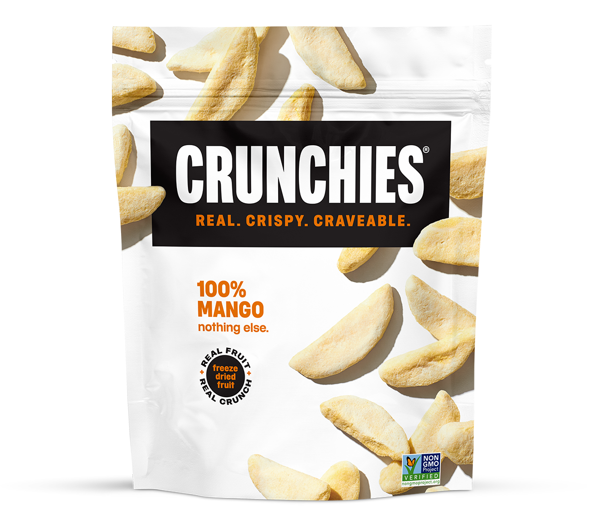 Crunchies_Website_MANGO