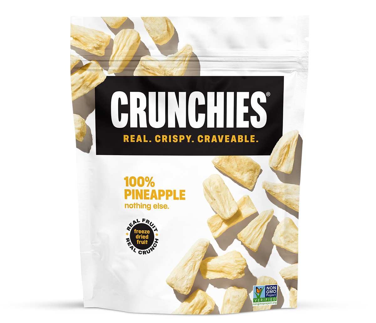 Crunchies_Website_PINEAPPLE