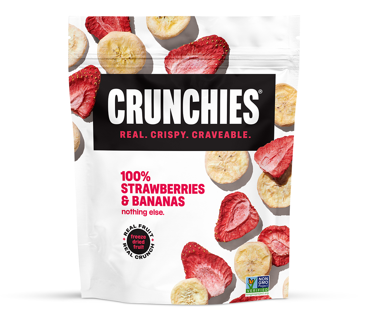 Crunchies_Website_STAWBERRIESBANANA