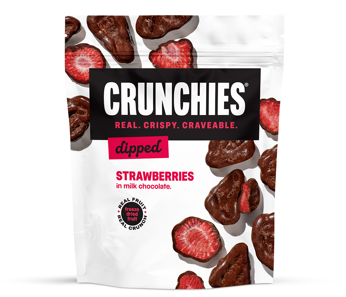 Crunchies_Website_STRAWBERRIESDIPPED