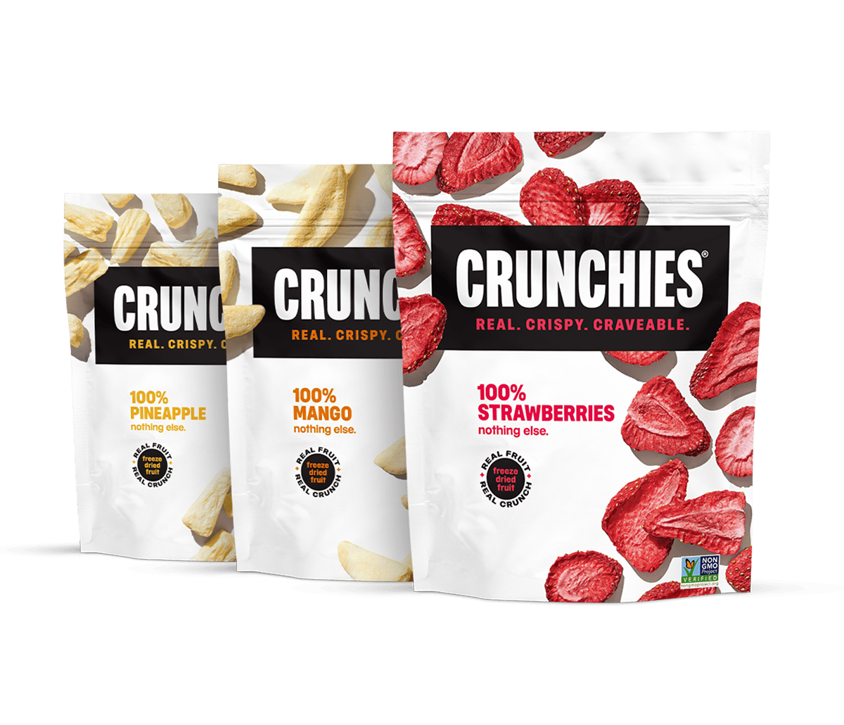 Crunchies_Website_TROPICALVARIETY