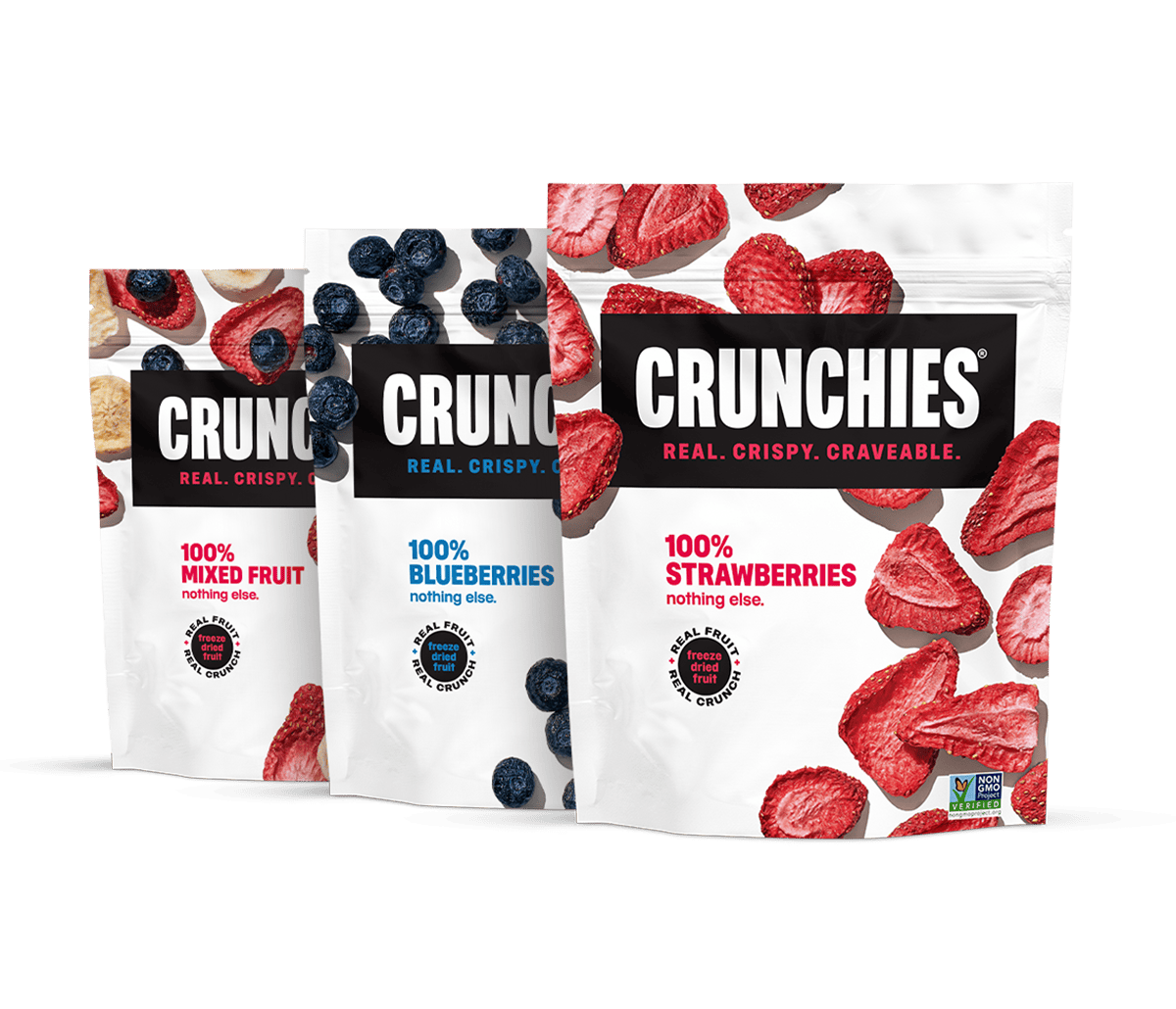 Crunchies_Website_VERYBERYVARIETY