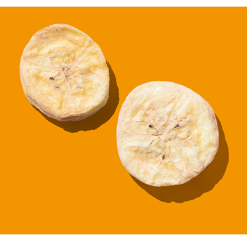 Crunchies_Packaging_Mango_back_Flattened